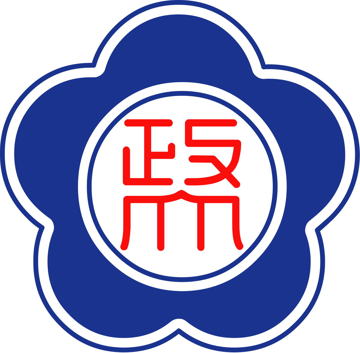 team